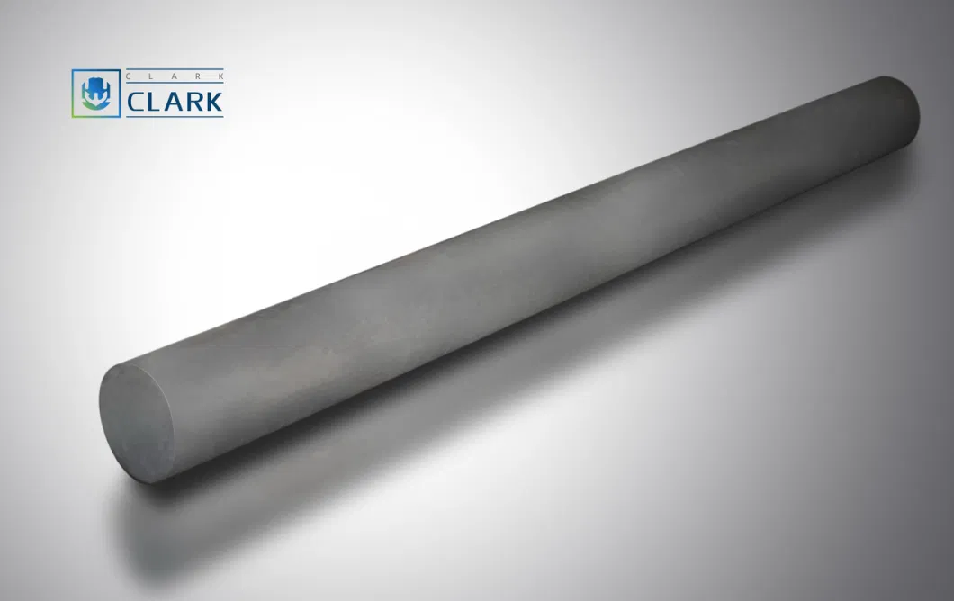 Mo-1 Mo-2 Molybdenum Sintered Rod for Steelmaking